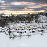 Wurmberg - Im Harz