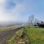 Wurmberg - Im Harz