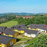Wurmberg - Im Harz 度假居 *