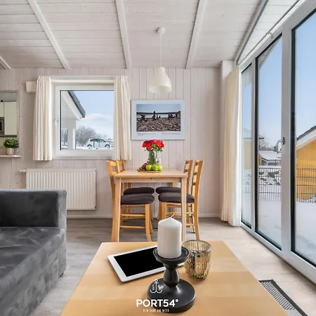 Wurmberg - Im Harz * سانكت اندرياسبرغ