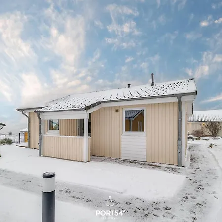 Wurmberg - Im Harz *