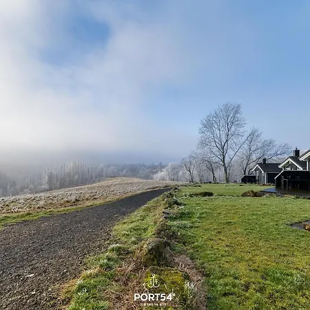 Wurmberg - Im Harz