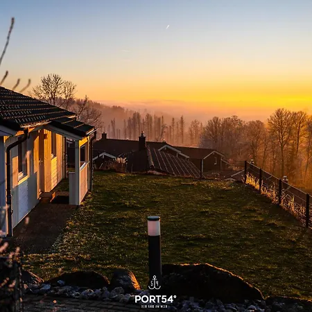 Wurmberg - Im Harz