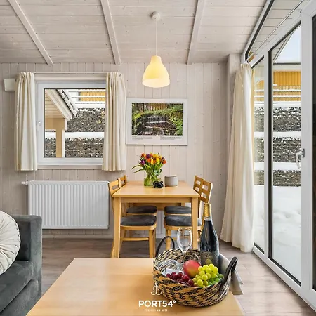 Wurmberg - Im Harz * Санкт-Андреасберг