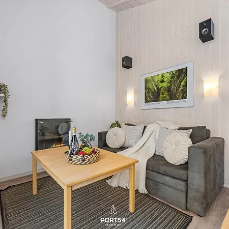 Ferienhaus Wurmberg - Im Harz Sankt Andreasberg