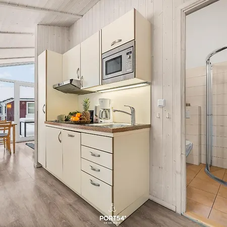 Ferienhaus Wurmberg - Im Harz *