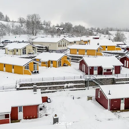 Ferienhaus Wurmberg - Im Harz Sankt Andreasberg