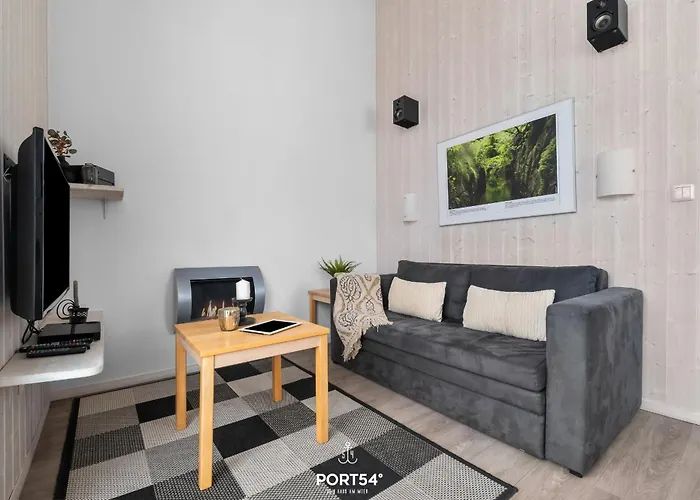 Дом отдыха Wurmberg - Im Harz *