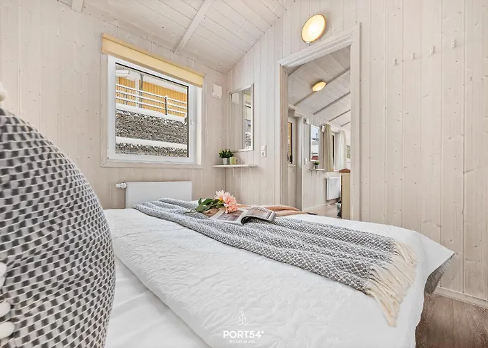 Wurmberg - Im Harz Дом отдыха